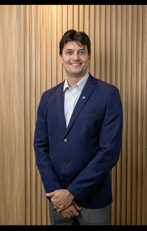 Foto de Kairo, Urologista